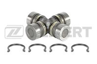 Крестовина карданного вала 30x88