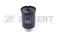 Фильтр топл. Audi A4 94-, A6 97-, MB E-Class (124, 210) 93-, VW Golf III, IV 91-, Passat III-V 88-