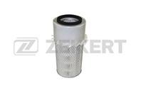 Фильтр возд. Hyundai Porter 03-, Galloper 98-, Mitsubishi L300 I, II 83-