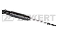 Амортизатор передний газовый SG5185 от производителя Zekkert
