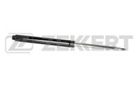Амортизатор передний газовый SG6025 от фирмы Zekkert