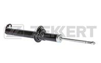 Амортизатор передний газовый SG6242 от производителя Zekkert
