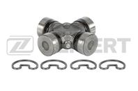 Крестовина карданного вала 27,01x74,60