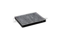 Фильтр салон. уголь Suzuki Jimny (FJ) 98-