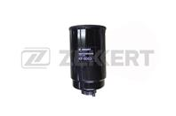 Фильтр топл. Ford Transit 91-