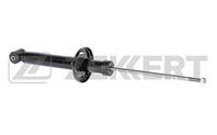 Амортизатор масляный задний SO2158 от фирмы Zekkert