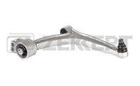 Рычаг подвески перед. нижн. Пр. Fiat Croma II 05-, Opel Vectra C 02-, Signum 03-, Saab 9-3 02-