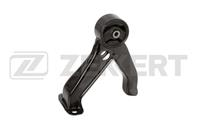 Опора двигателя задн. Citroen C-Crosser 07-  Mitsu