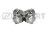 Крестовина вала рулевого механизма 16,00x39,00