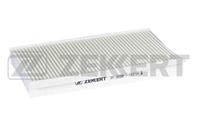 Фильтр салон. Land Rover Discovery III 04-  Range 