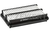 Фильтр возд. Honda Shuttle 94-