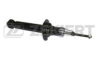 Амортизатор подвески газ. зад. Nissan Almera (N15) 97-