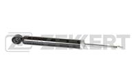 Aмортизатор подвески газ. перед. MB ML (W163) 98-