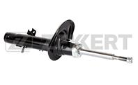 Амортизатор газовый передний (правый) SG4782 от производителя Zekkert