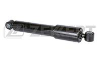 Амортизатор передний газовый SG6317 от компании Zekkert