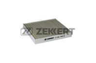 Фильтр салона  Honda CR-V 95-  Civic VI 94-  Insig