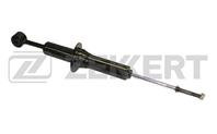 Амортизатор подвески газ. перед. Toyota Land Cruiser Prado 120 02-