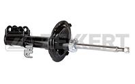Амортизатор газовый передний (правый) SG4870 от производителя Zekkert