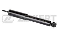 Амортизатор передний газовый SG6146 от фирмы Zekkert
