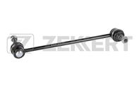 Стойка стабилизатора перед. пр. Chevrolet Lacetti (J200) 05-, Daewoo Nubira II (KLAN) 03-