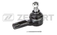 Наконечник рулевой лев./пр. Mazda 323 IV, V 89-, Demio (DW) 96-