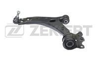 Рычаг подвески перед. нижн. лев. Ford Focus II 04-, C-Max 03-, Volvo C30 06-,S40 II 04-