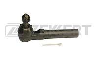 Наконечник рулевой лев./пр. Subaru Forester (SF, SG) 97-, Impreza (GC, GF, GR) 93-, Legacy (BD, BE,