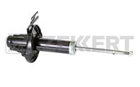 Амортизатор газовый передний (правый) SG2407 от фирмы Zekkert