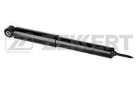 Амортизатор задний газовый SG2544 от производителя Zekkert