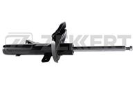 Амортизатор подвески газ. перед. лев. Ford C-Max 03-, Focus II 04-