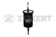 Фильтр топл. Ford Focus 98- , Transit Connect 02-, Jaguar XF (X250) 08-