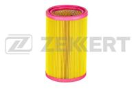 Фильтр возд. Nissan Kubistar (X76  X80) 03-  Renau