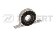 Опора карданного вала BMW 5 (E60  E61  E63) 03-  6