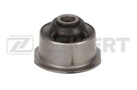 С/блок задн. пер. рычага Opel Sintra 96-