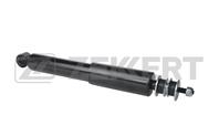 Амортизатор подвески газ. перед. Toyota Land Cruiser 100 98-