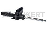 Амортизатор подвески газ. перед. лев. Ford Focus C-Max 03-, Focus II (DA, DB) 04-