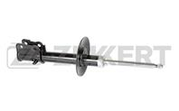 Амортизатор передний газовый SG6238 от фирмы Zekkert