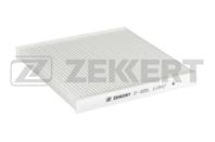 Фильтр салон. Citroen Jumper III 06-, Fiat Ducato (250) 06-, Peugeot Boxer III 06-