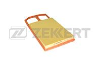 Фильтр возд. Seat Ibiza II-IV 97-, Skoda Octavia (1U) 00-, VW Golf IV 97-, Polo III 96-, Lupo 98-