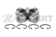 Крестовина карданного вала 28x71