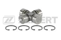 Крестовина карданного вала 25x63 8