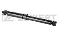 Амортизатор задний газовый SG2547 от компании Zekkert