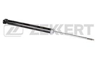 Амортизатор задний газовый SG2831 от компании Zekkert