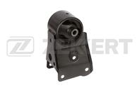 Опора двигателя перед. Nissan Maxima (A32) 95-