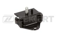 Опора двигателя  Toyota Hiace (_H5_  _H6_  _H7_) 8