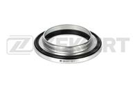 Подшипник опоры перед. амортизатора Citroen Berlin