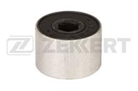 С/блок рычага подвески Audi A2 00-  Seat Ibiza IV 