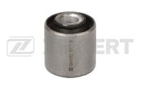 С/блок задней цапфы Toyota Mark X (X120  X130) 04-