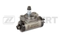 Цилиндр торм. колесный Mitsubishi Grandis 00-  Paj