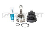 ШРУС внеш.  26*32*56 Toyota Camry (V10  V20) 91-  
